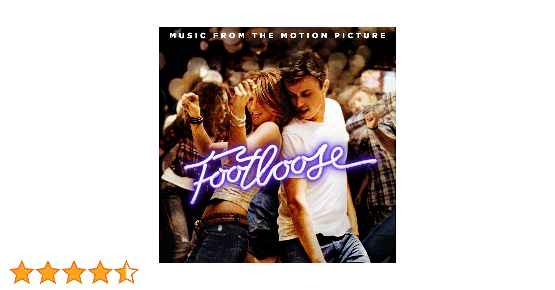 【昭和レトロ】映画 フットルース Footloose 缶バッジ imgrc0083319710.jpg